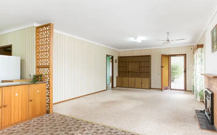 Fifth view of Homely house listing, 62 Sutherland Avenue, Hayborough SA 5211