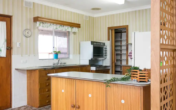 Sixth view of Homely house listing, 62 Sutherland Avenue, Hayborough SA 5211