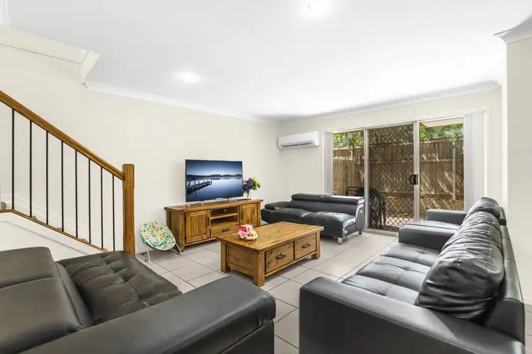 15/110 Orchard Road, Richlands QLD 4077