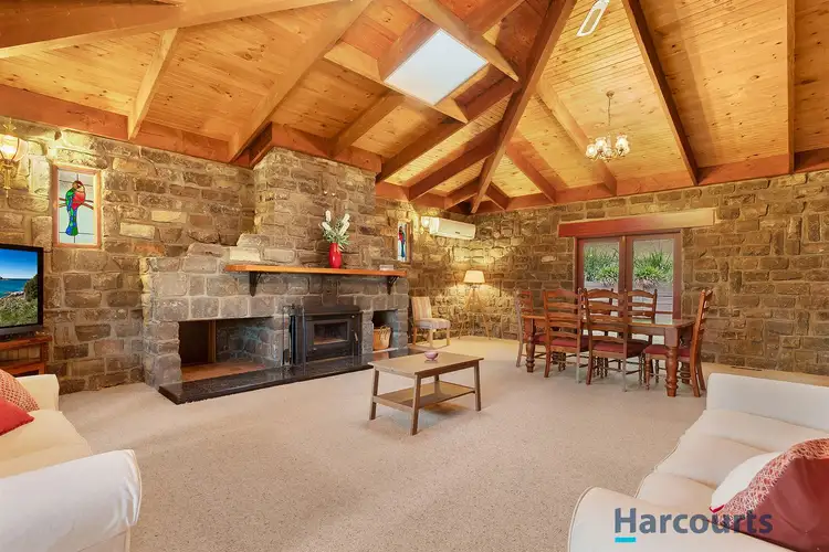 Third view of Homely house listing, 12 Sandells Road, Tecoma VIC 3160