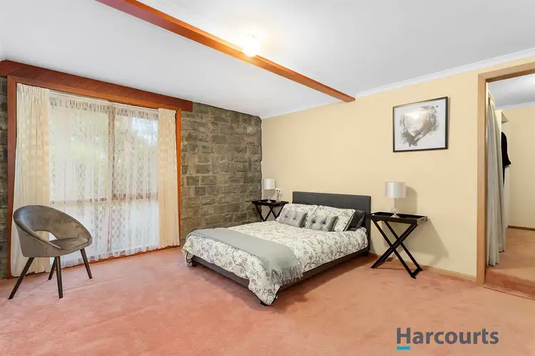 Fourth view of Homely house listing, 12 Sandells Road, Tecoma VIC 3160