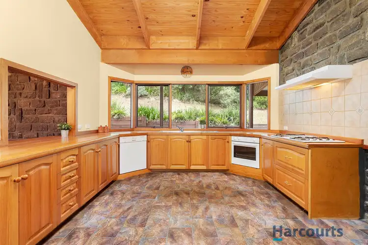 Fifth view of Homely house listing, 12 Sandells Road, Tecoma VIC 3160