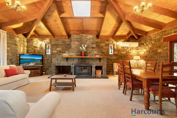 Sixth view of Homely house listing, 12 Sandells Road, Tecoma VIC 3160