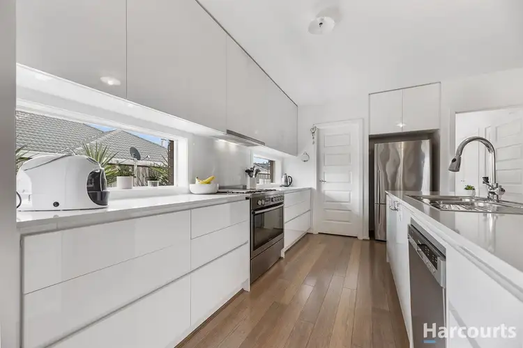 Third view of Homely house listing, 20 Sunridge Avenue, Warragul VIC 3820