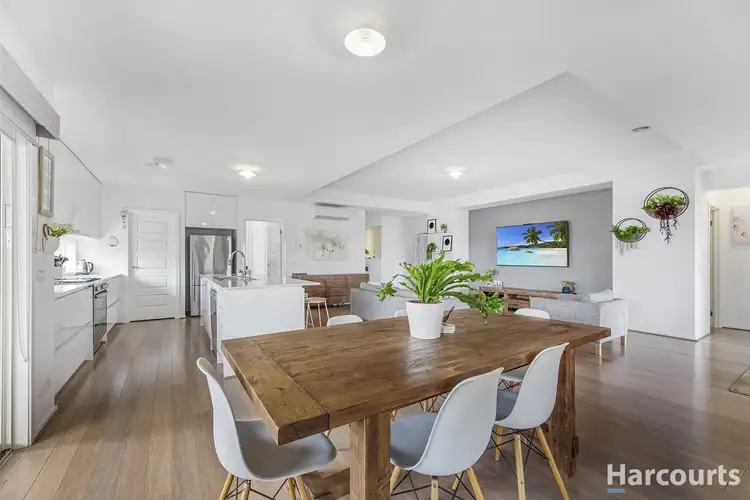 Fifth view of Homely house listing, 20 Sunridge Avenue, Warragul VIC 3820