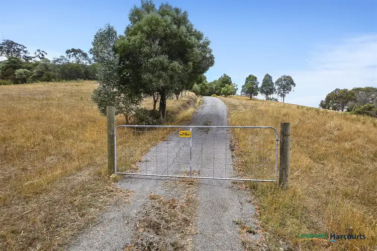 Second view of Homely house listing, 14 Radford Court, Eildon VIC 3713