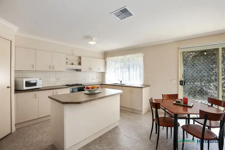 Fourth view of Homely house listing, 14 Radford Court, Eildon VIC 3713