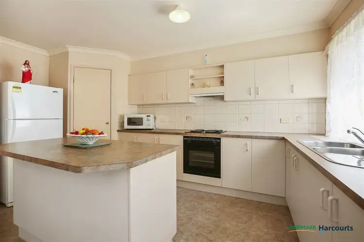 Fifth view of Homely house listing, 14 Radford Court, Eildon VIC 3713