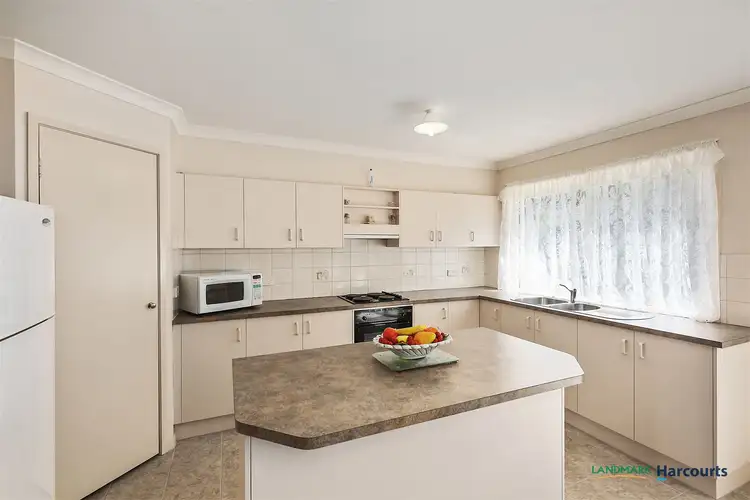 Sixth view of Homely house listing, 14 Radford Court, Eildon VIC 3713