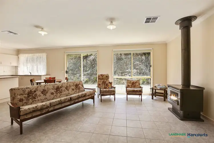 Seventh view of Homely house listing, 14 Radford Court, Eildon VIC 3713