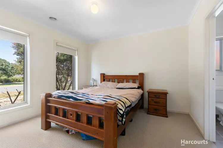 Third view of Homely house listing, 22 Elderberry Way, Pakenham VIC 3810