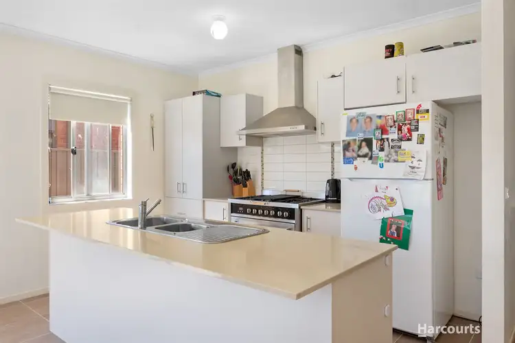 Fourth view of Homely house listing, 22 Elderberry Way, Pakenham VIC 3810
