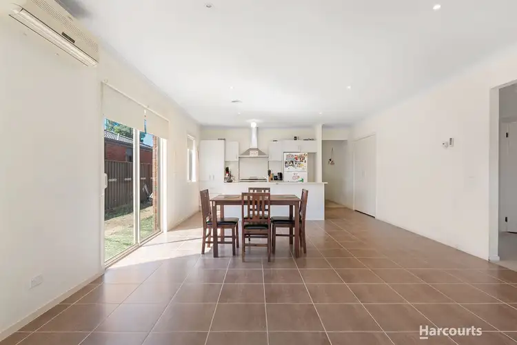 Fifth view of Homely house listing, 22 Elderberry Way, Pakenham VIC 3810