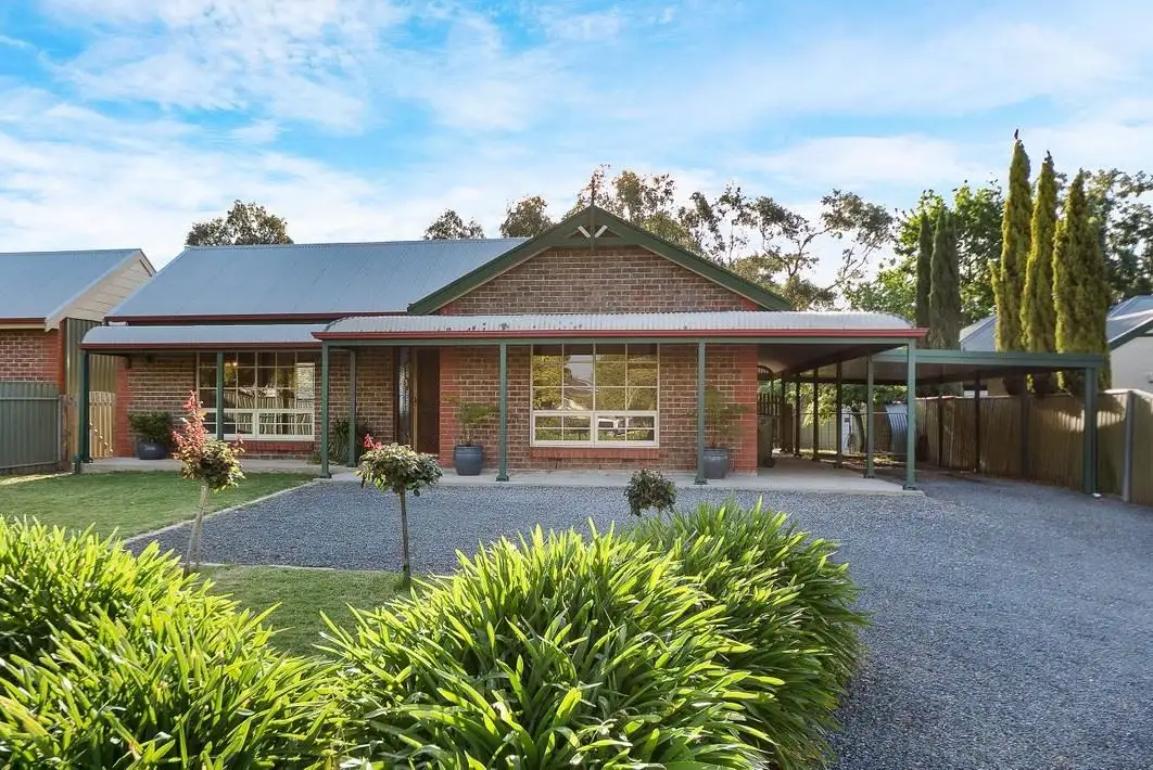 Main view of Homely house listing, 15B Power Court, Mount Barker SA 5251