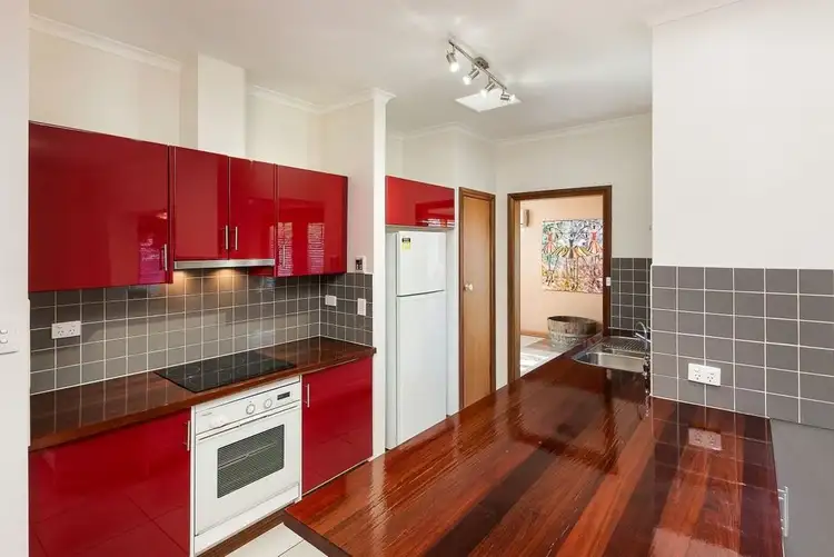 Second view of Homely house listing, 15B Power Court, Mount Barker SA 5251