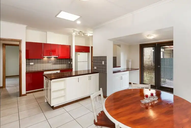 Third view of Homely house listing, 15B Power Court, Mount Barker SA 5251