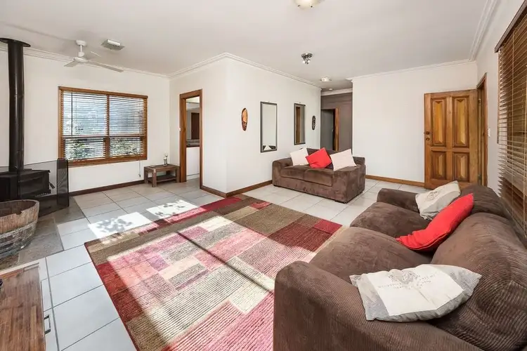 Fourth view of Homely house listing, 15B Power Court, Mount Barker SA 5251