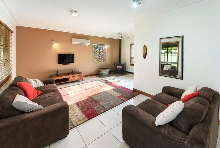 Fifth view of Homely house listing, 15B Power Court, Mount Barker SA 5251