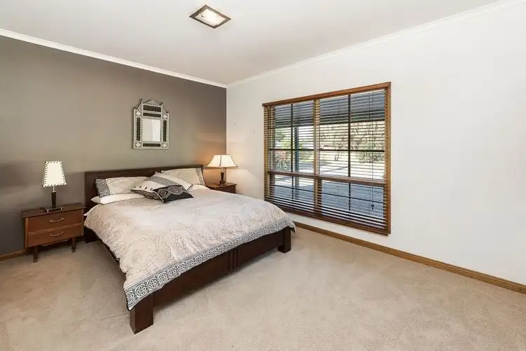 Sixth view of Homely house listing, 15B Power Court, Mount Barker SA 5251