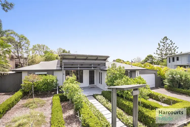 108 Sandon Street, Graceville QLD 4075