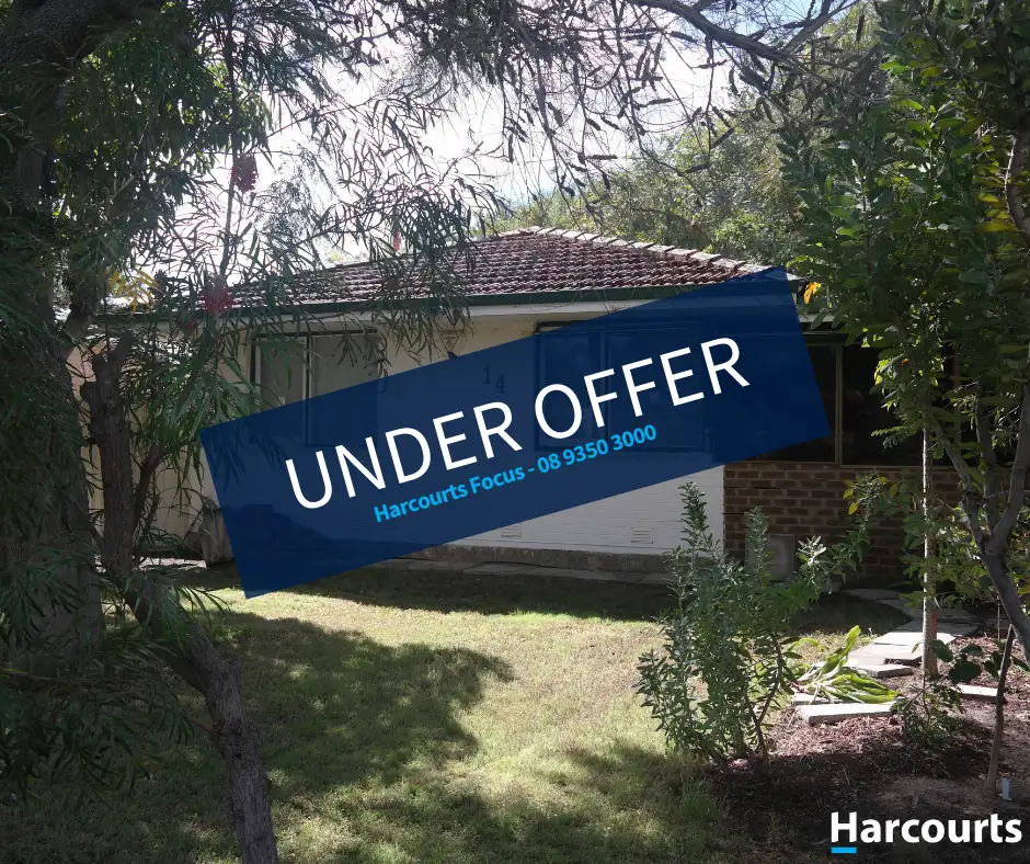 Main view of Homely house listing, 14 Drayton Court, Kelmscott WA 6111