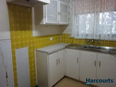 Third view of Homely house listing, 14 Drayton Court, Kelmscott WA 6111