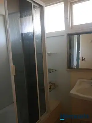 Fifth view of Homely house listing, 14 Drayton Court, Kelmscott WA 6111