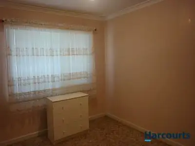 Sixth view of Homely house listing, 14 Drayton Court, Kelmscott WA 6111