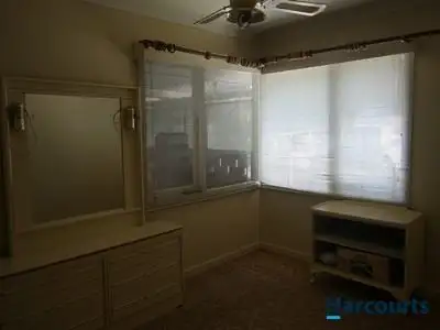 Seventh view of Homely house listing, 14 Drayton Court, Kelmscott WA 6111