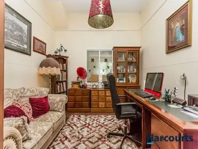Fifth view of Homely house listing, 61 Fifth Road, Armadale WA 6112