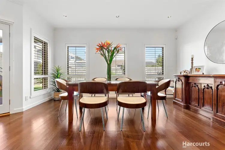 Third view of Homely house listing, 9 Arvern Avenue, Avondale Heights VIC 3034