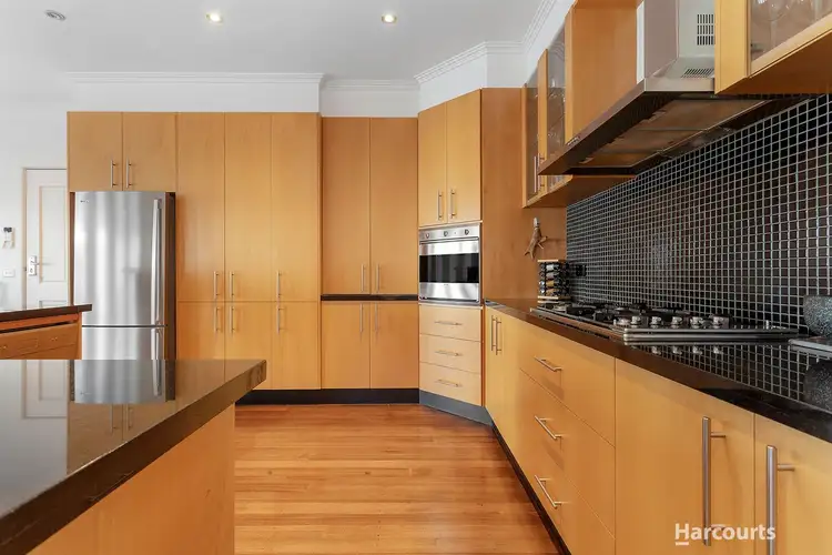 Fifth view of Homely house listing, 9 Arvern Avenue, Avondale Heights VIC 3034