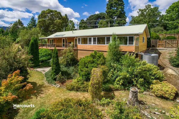 Main view of Homely house listing, 239 Mountain River Rd, Mountain River TAS 7109