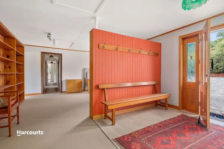 Sixth view of Homely house listing, 239 Mountain River Rd, Mountain River TAS 7109