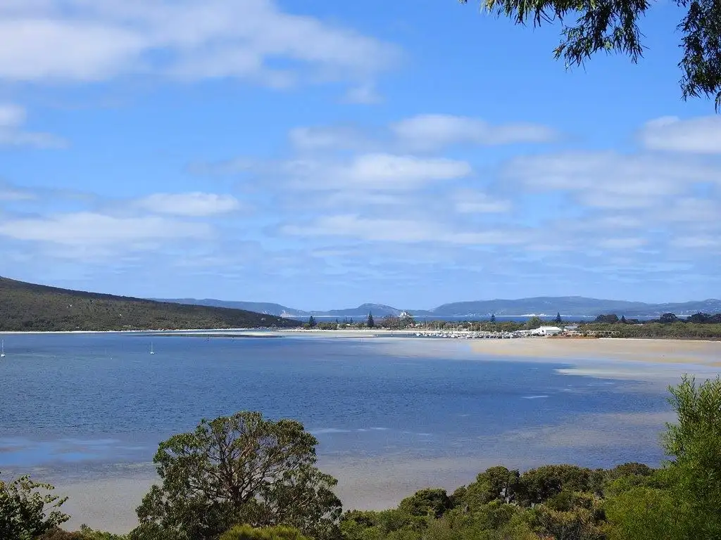Main view of Homely land listing, 4 Banool Cres, Bayonet Head WA 6330