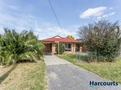 Main view of Homely house listing, 5 Peel Court, Armadale WA 6112