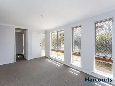 Fourth view of Homely house listing, 5 Peel Court, Armadale WA 6112