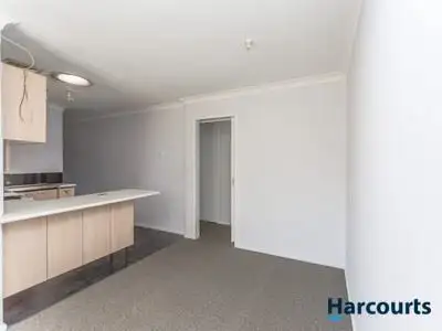 Sixth view of Homely house listing, 5 Peel Court, Armadale WA 6112