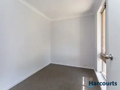 Seventh view of Homely house listing, 5 Peel Court, Armadale WA 6112