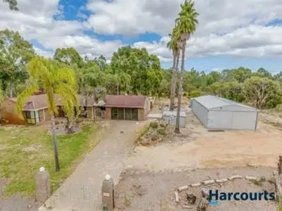 Main view of Homely house listing, 426 Taylor Road, Forrestdale WA 6112