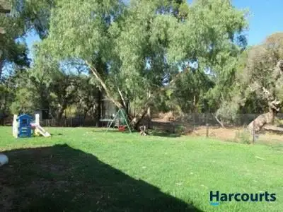 Second view of Homely house listing, 426 Taylor Road, Forrestdale WA 6112