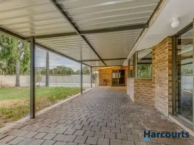 Third view of Homely house listing, 426 Taylor Road, Forrestdale WA 6112