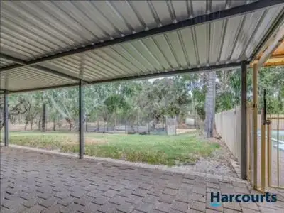 Fourth view of Homely house listing, 426 Taylor Road, Forrestdale WA 6112