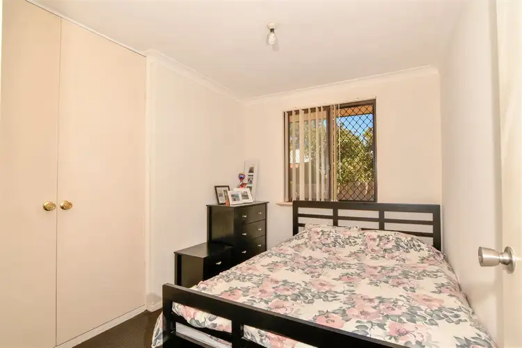 Sixth view of Homely house listing, 68 Cambridge Crescent, Cooloongup WA 6168
