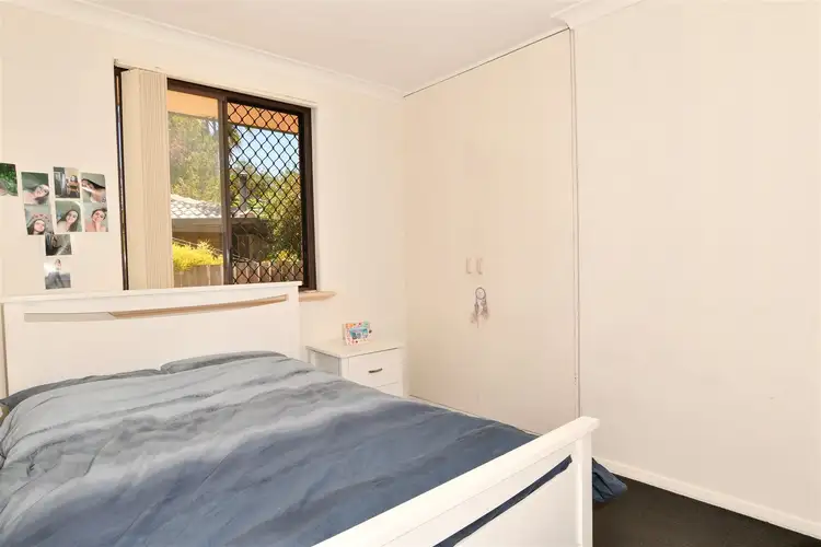 Seventh view of Homely house listing, 68 Cambridge Crescent, Cooloongup WA 6168