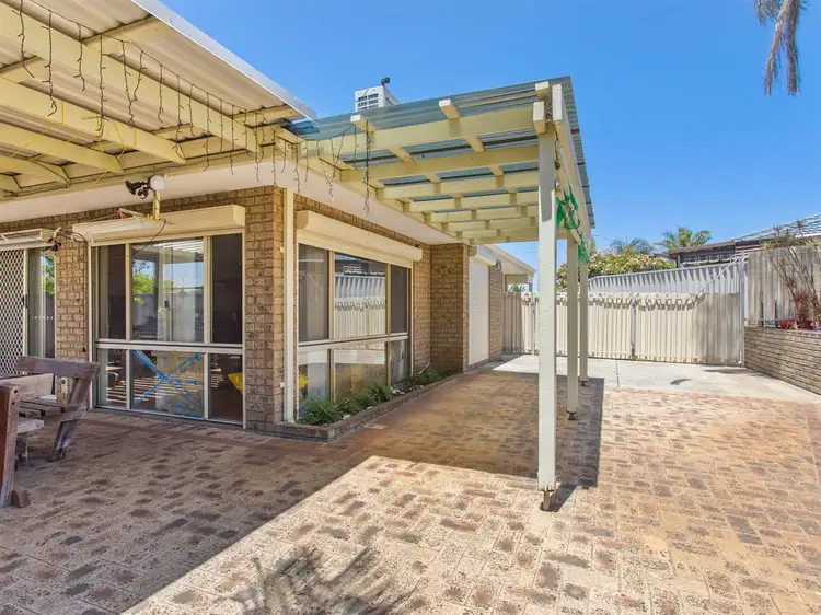 Third view of Homely house listing, 6 Iris Place, Yangebup WA 6164