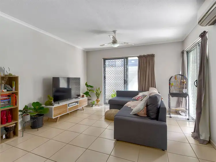 Fourth view of Homely apartment listing, 65/50 Collier Street, Stafford QLD 4053