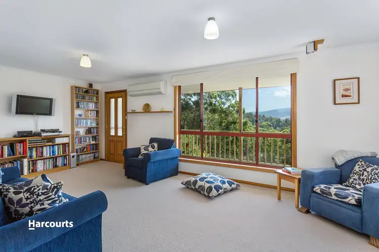Sixth view of Homely house listing, 37 Kallista Drive, Huonville TAS 7109