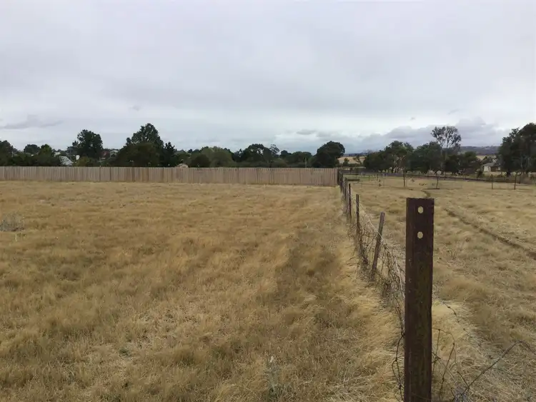 Sixth view of Homely land listing, 19 Forster Street, Campbell Town TAS 7210