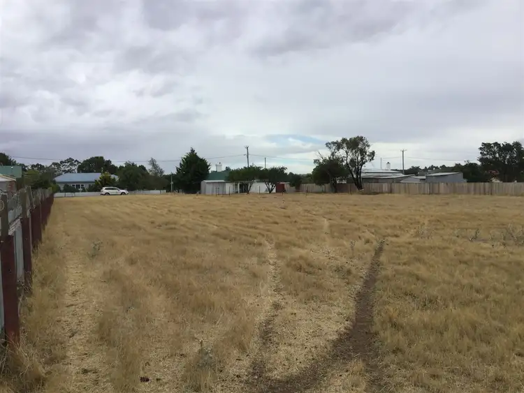 Seventh view of Homely land listing, 19 Forster Street, Campbell Town TAS 7210